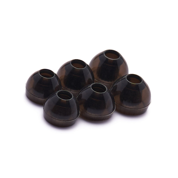 Liquid Pro ear tips 3-pack