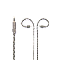 Wave Pro Hi-Fi over-ear 3.5mm audio cable 1.5m (4.9 ft)