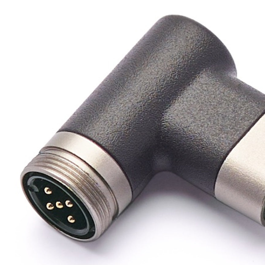 내장 DAC와 금도금 핀. 스튜디오급 선명함. 전문가용 인이어 모니터링을 위해 설계된 진정한 24비트/96kHz 재생으로 맑고 디테일한 사운드를 즐겨.