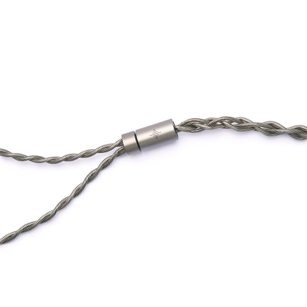 Wave Pro Hi-Fi over-ear 3.5mm audio cable 1.5m (4.9 ft)