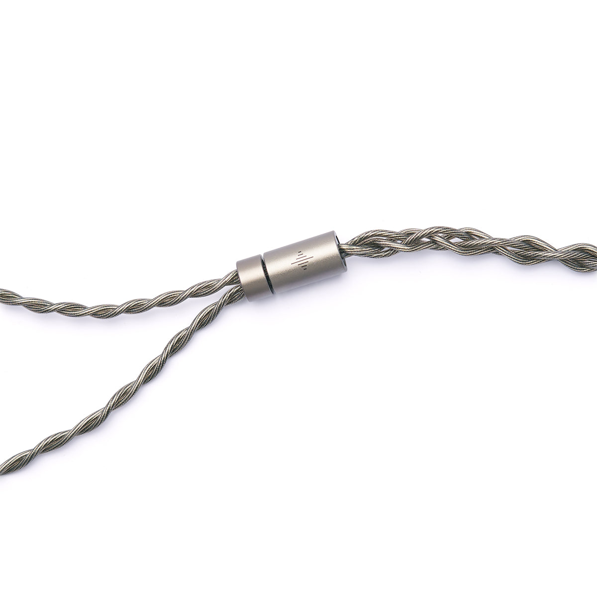 Wave Pro Hi-Fi over-ear 3.5mm audio cable 1.5m (4.9 ft)