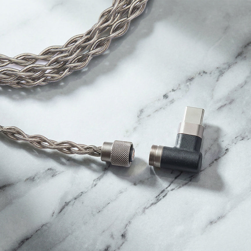 Wave Pro in-ear monitors | 15% off | 12th Anniversary Sale