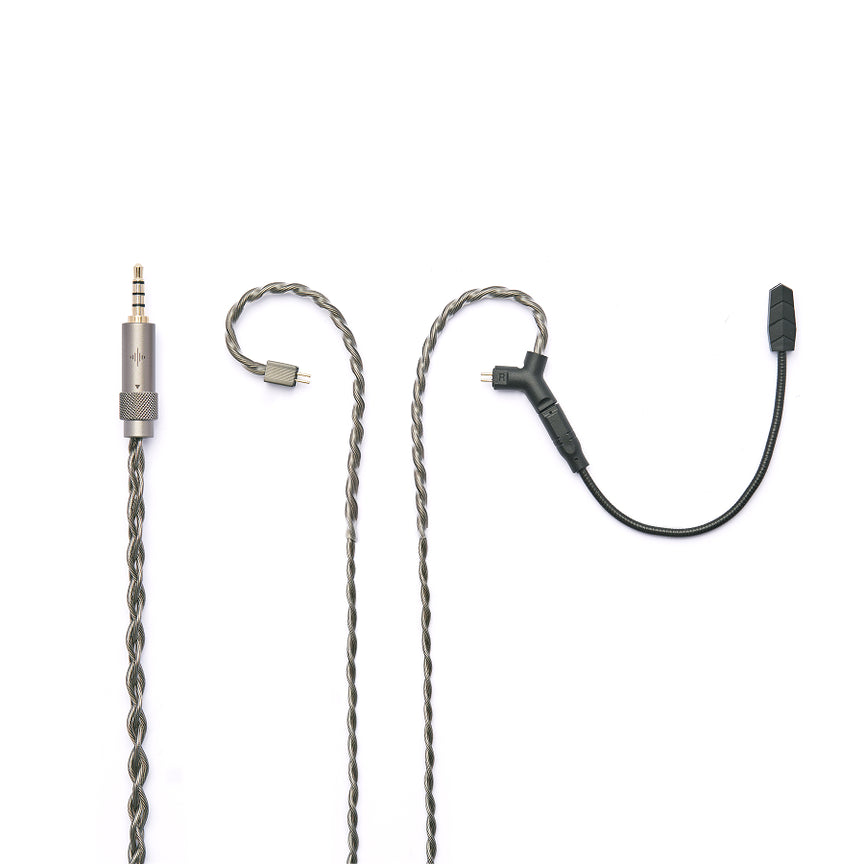 Wave Pro in-ear monitors | 15% off | 12th Anniversary Sale