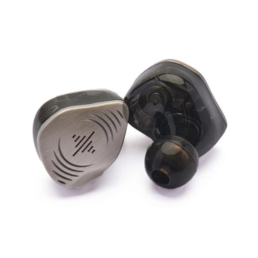 Wave Pro in-ear monitors