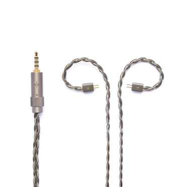 Wave Pro Hi-Fi over-ear 3.5mm audio cable 1.5m (4.9 ft)