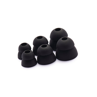 Wave Pro in-ear monitors | 43% off | Valentine's Day Sale