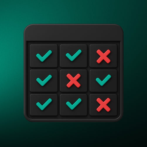 Compare in-ear monitors