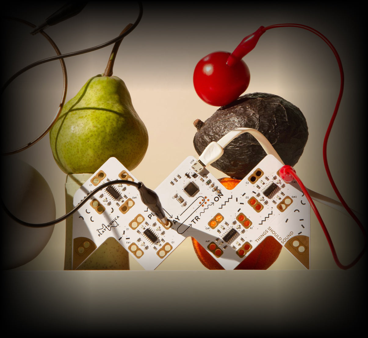 Playtron MIDI楽器｜15%割引｜春のセール