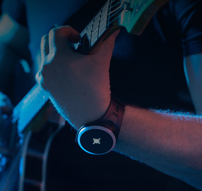 その他 Soundbrenner Pulse Pulse