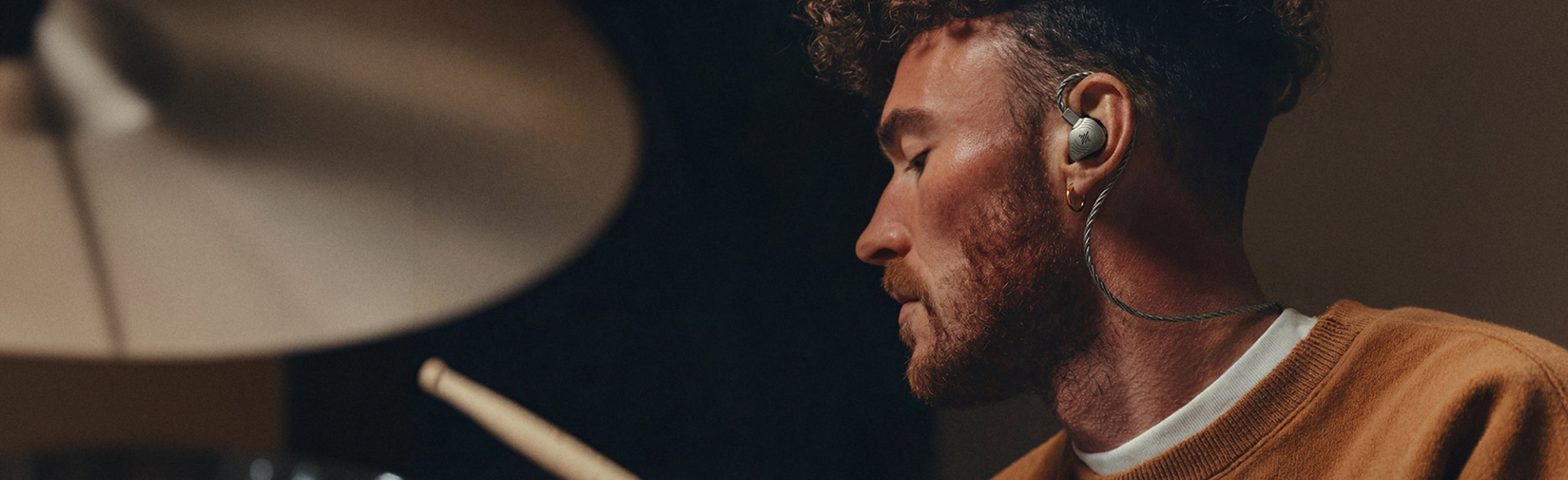 Not happy? Get your money back!