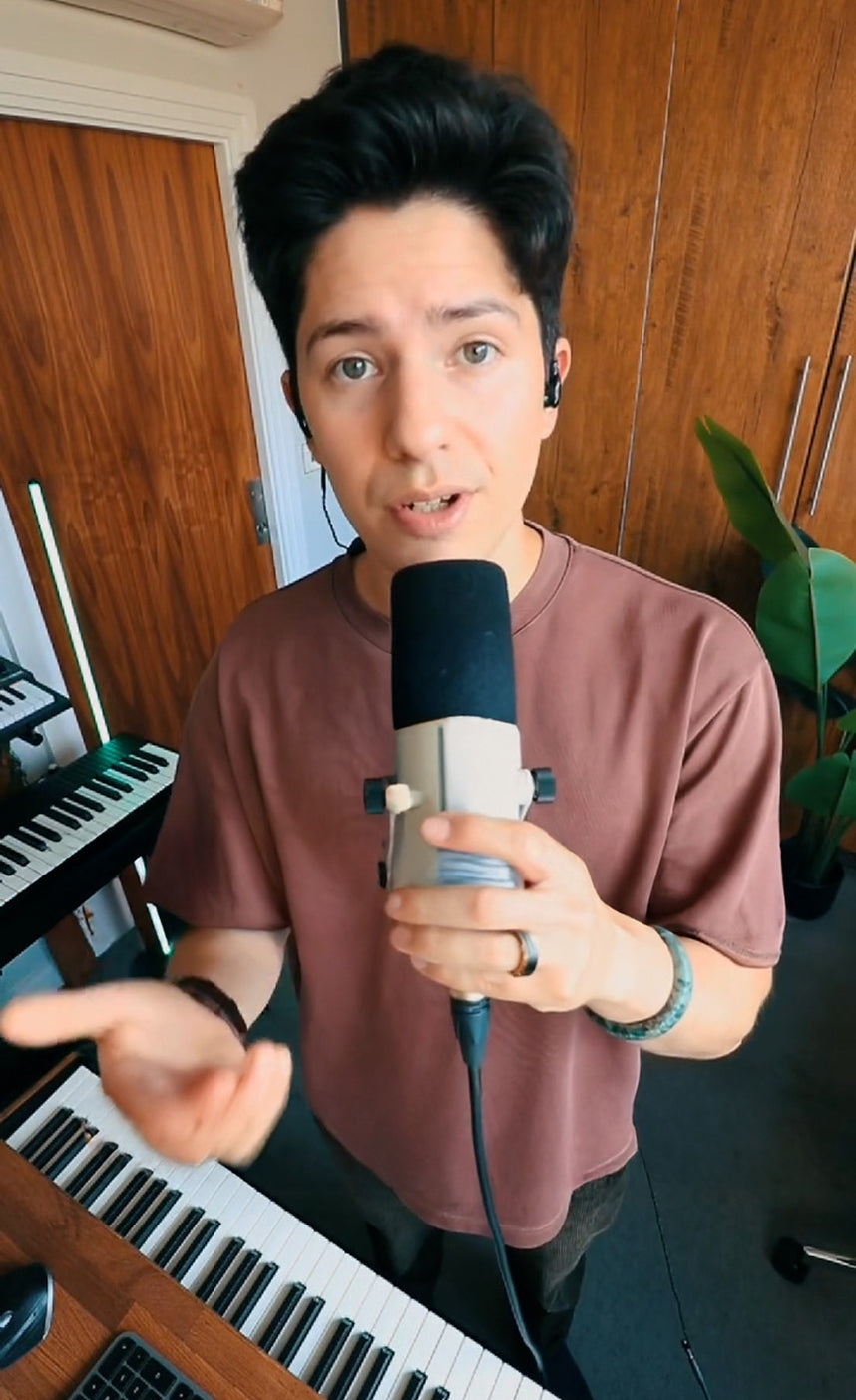 Video - „Sunt construite să reziste”