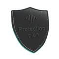 Core 3 year protection plan