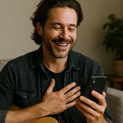 Core Steel plan de protecție pe 3 ani