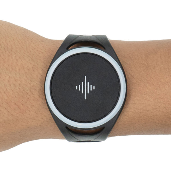 Pulse vibrating metronome 5-pack