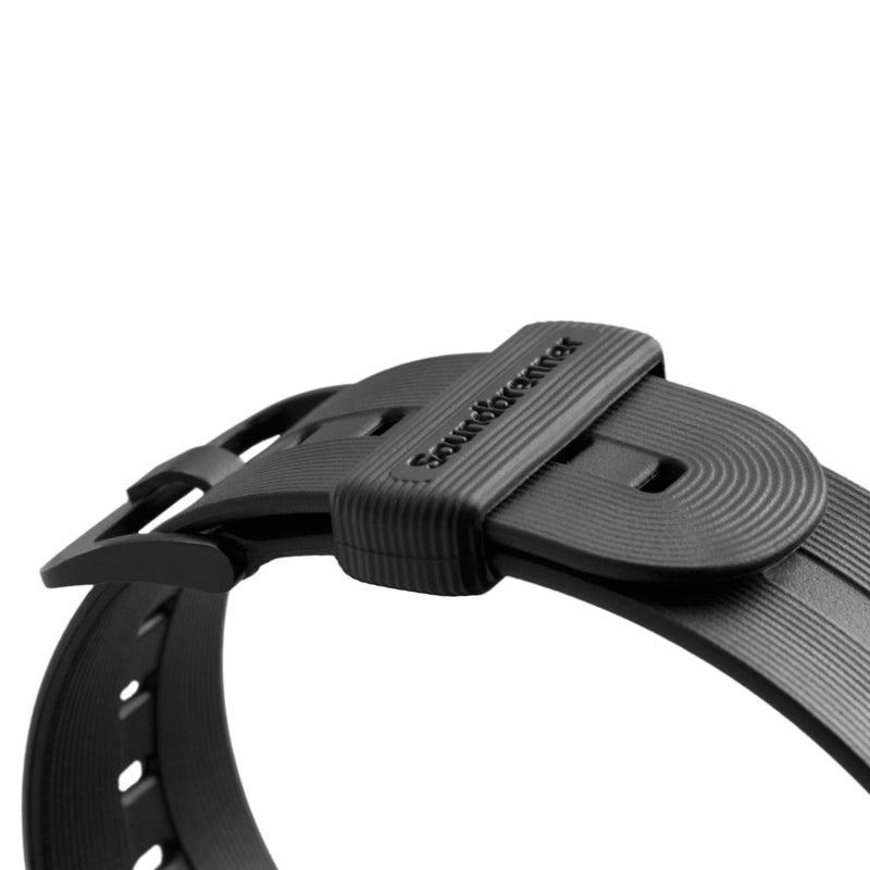 Pulse vibrating metronome 5-pack