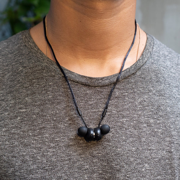 Curea de gât Minuendo