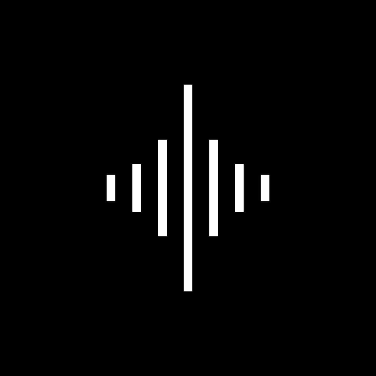 Soundbrenner Core 2 - Soundbrenner