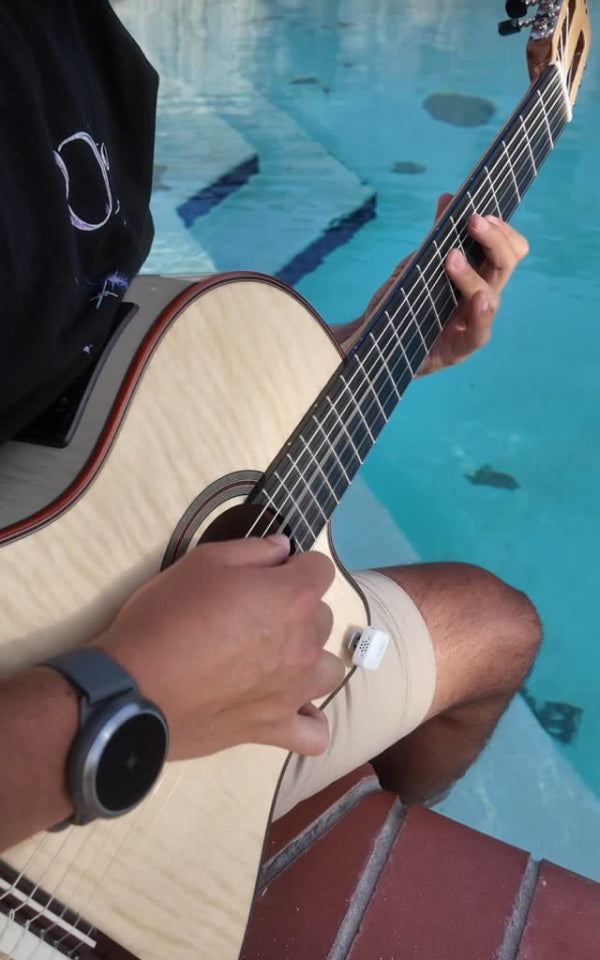 "Practicing with the Core 2"