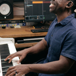 高品质聆听体验