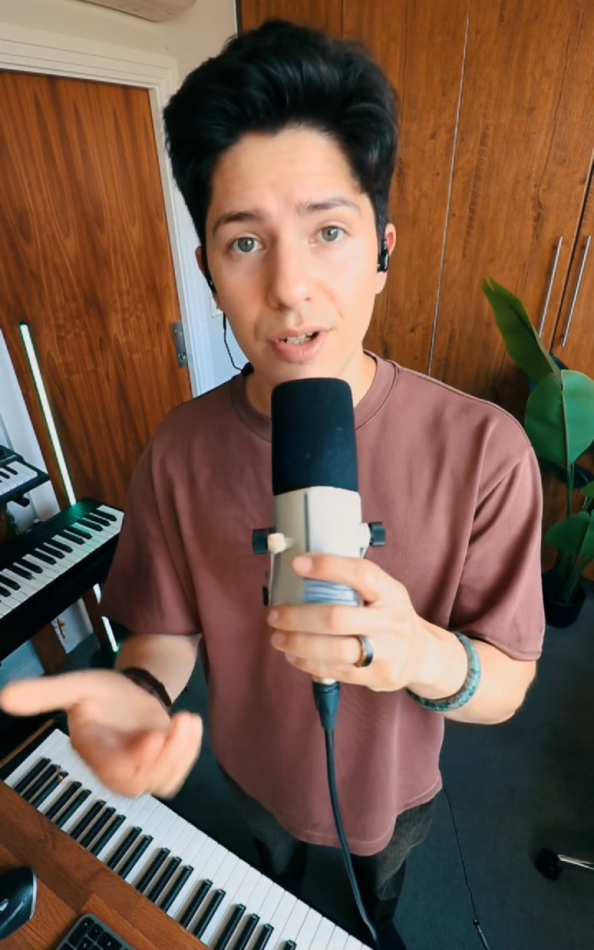 ”They are built to last”