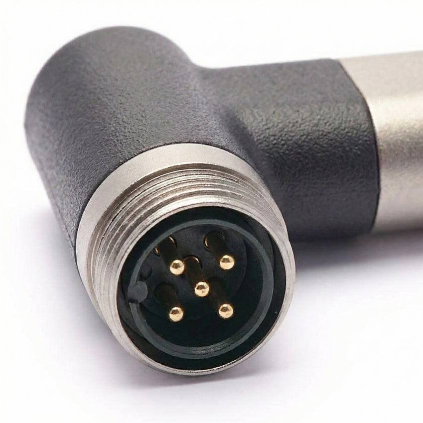 Wave Connector Wave Pro Hi-Fi USB-C connector | 15% off | Back to School Sale