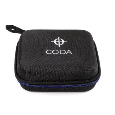 Carrying case