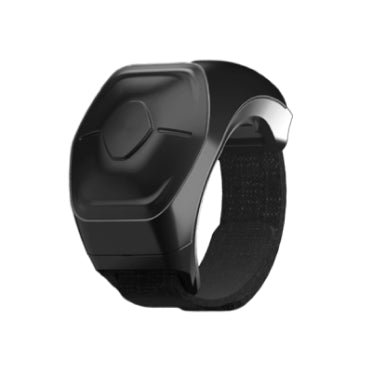 【超希少・完備品】Genki Wave Ring MIDIコントローラー Genki Wave MIDIリング | 15%オフ | サマーセール