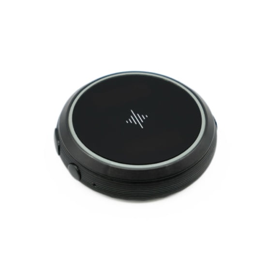 Core Steel 2