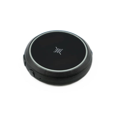 Core Steel 2