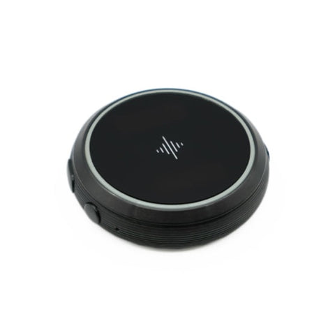 Core Steel 2