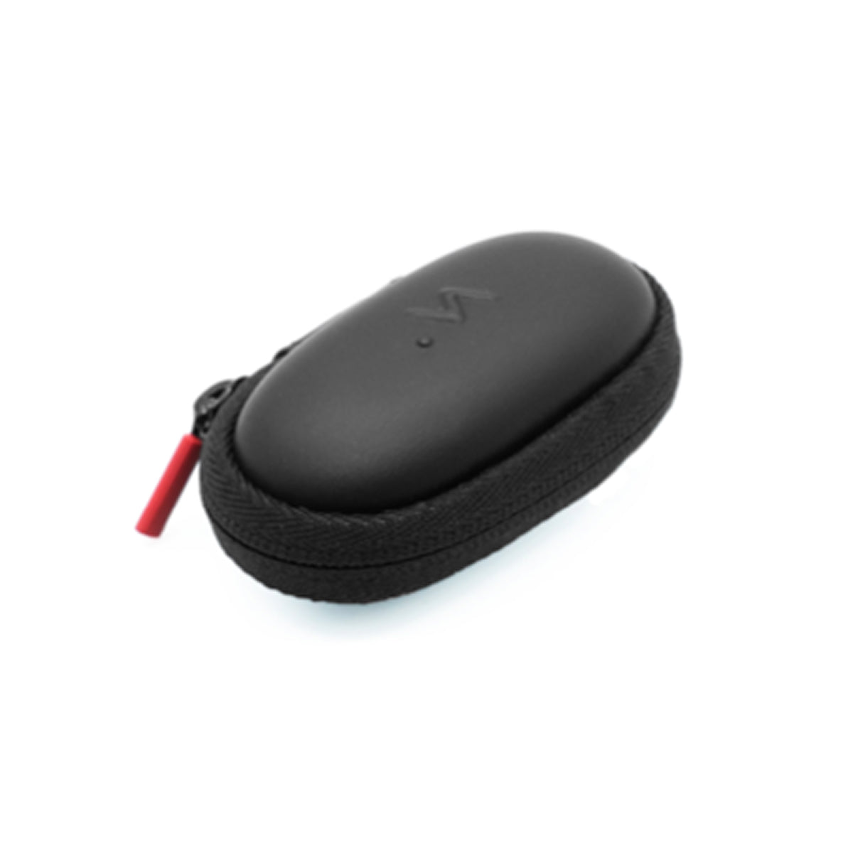 Carry case