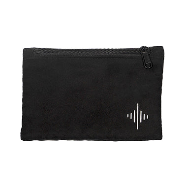 Bonus: carrying pouch