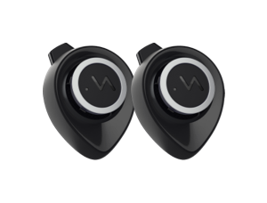 Minuendo earplugs 2-pack