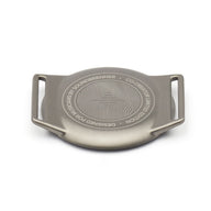 Supports pour Core