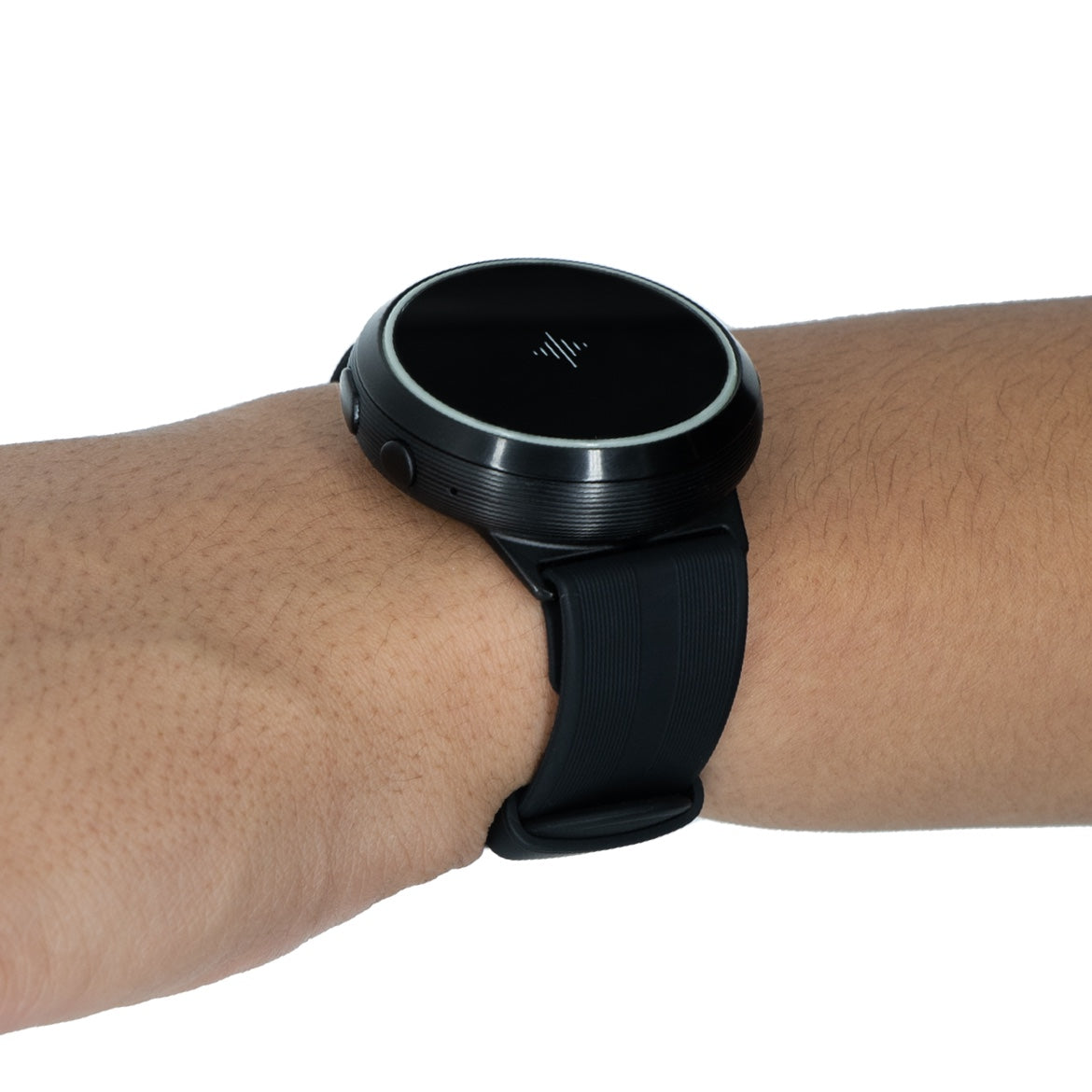 Bracelet en silicone Core