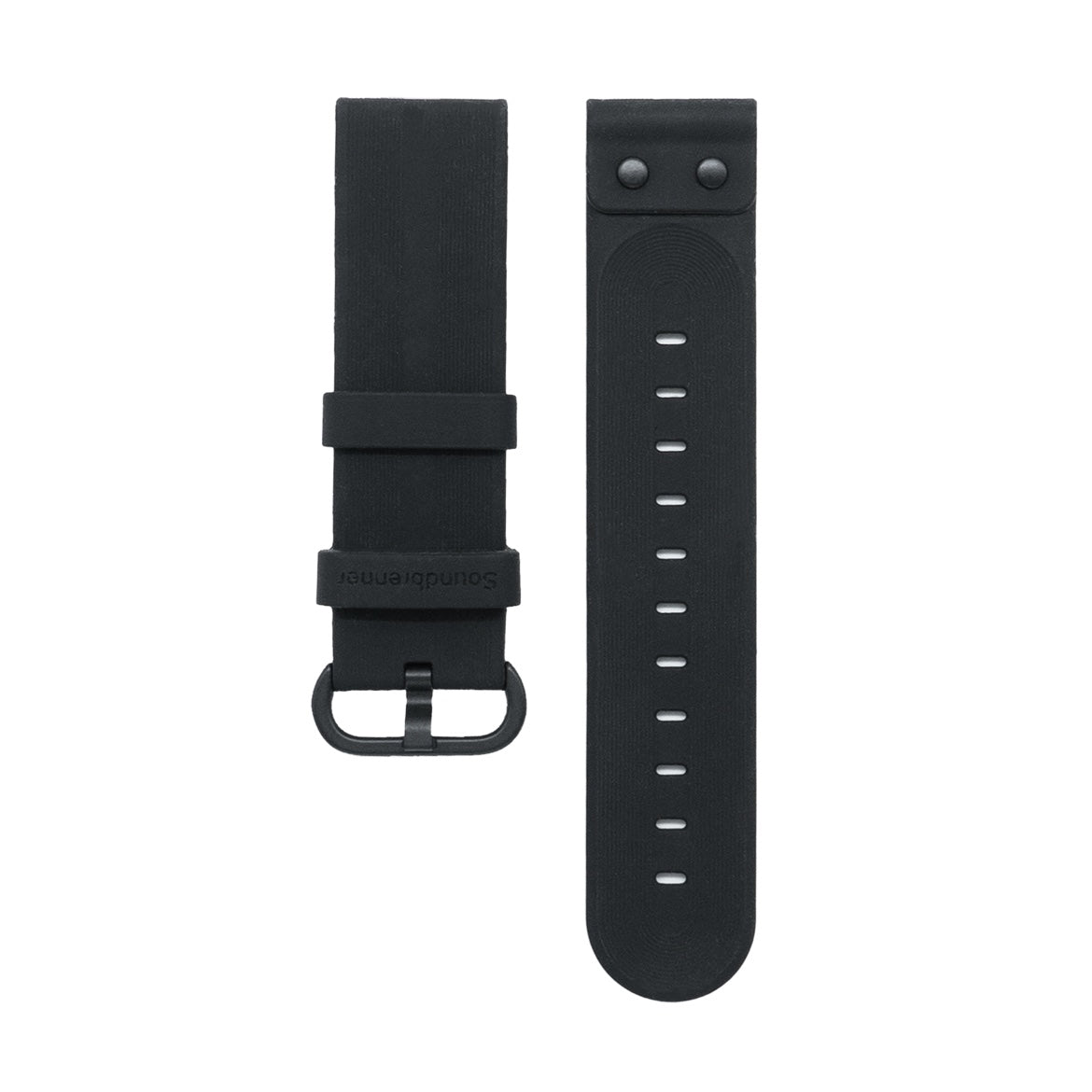 Bracelet en silicone Core