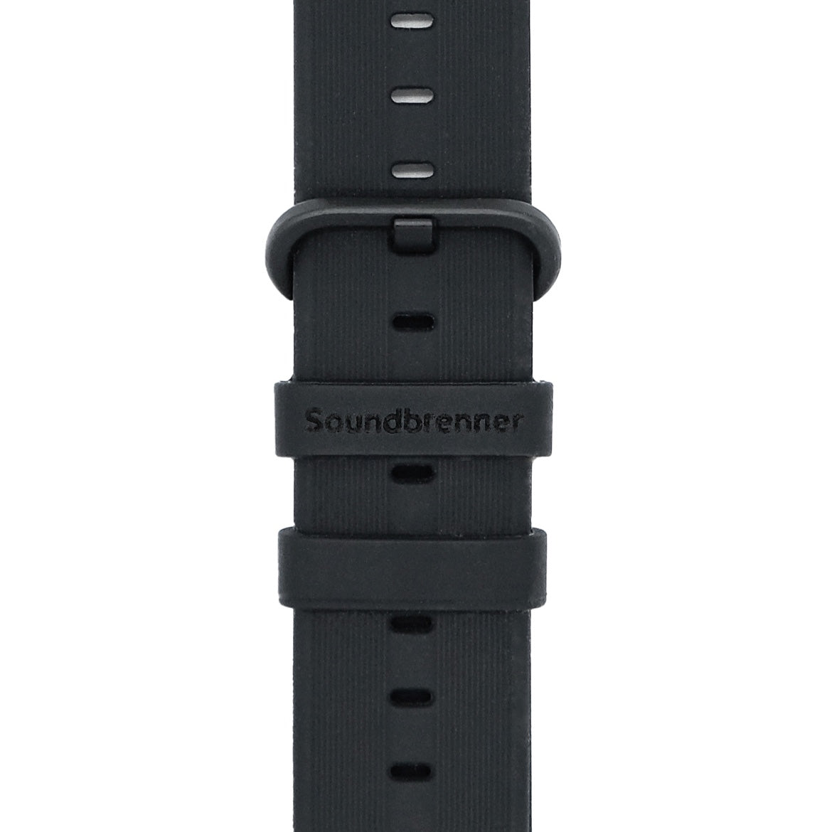 Bracelet en silicone Core