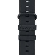 Bracelet en silicone Core
