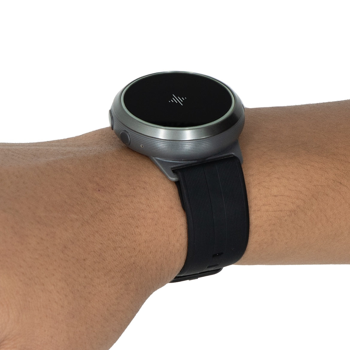 Bracelet en silicone Core