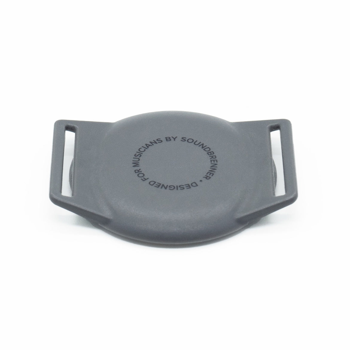 Supports pour Core