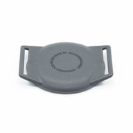 Supports pour Core