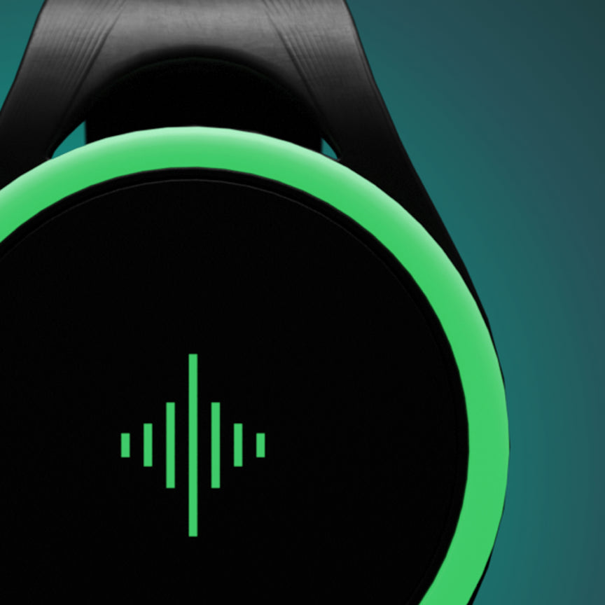 Great battery life. 6+ hours of metronome playback.