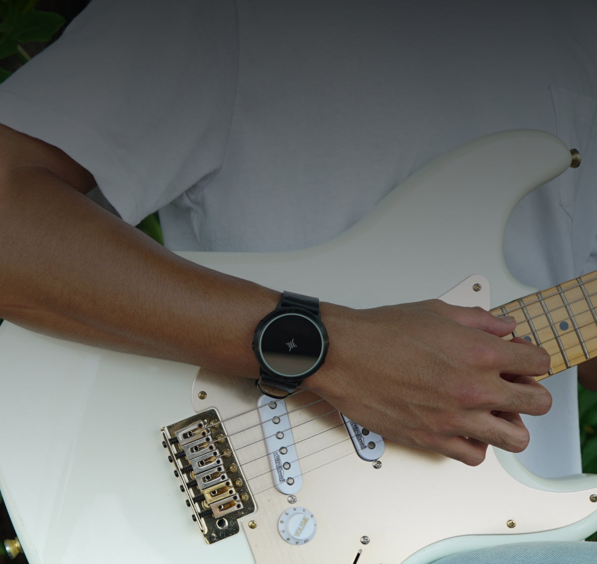 Not happy? Get your money back!