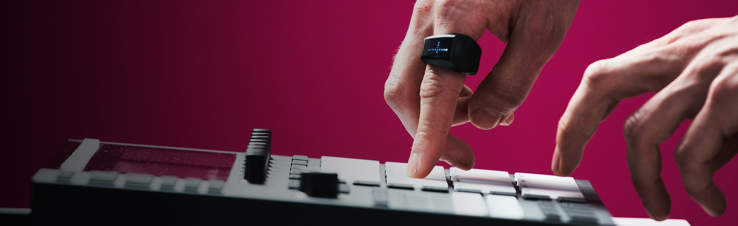 Not happy? Get your money back!