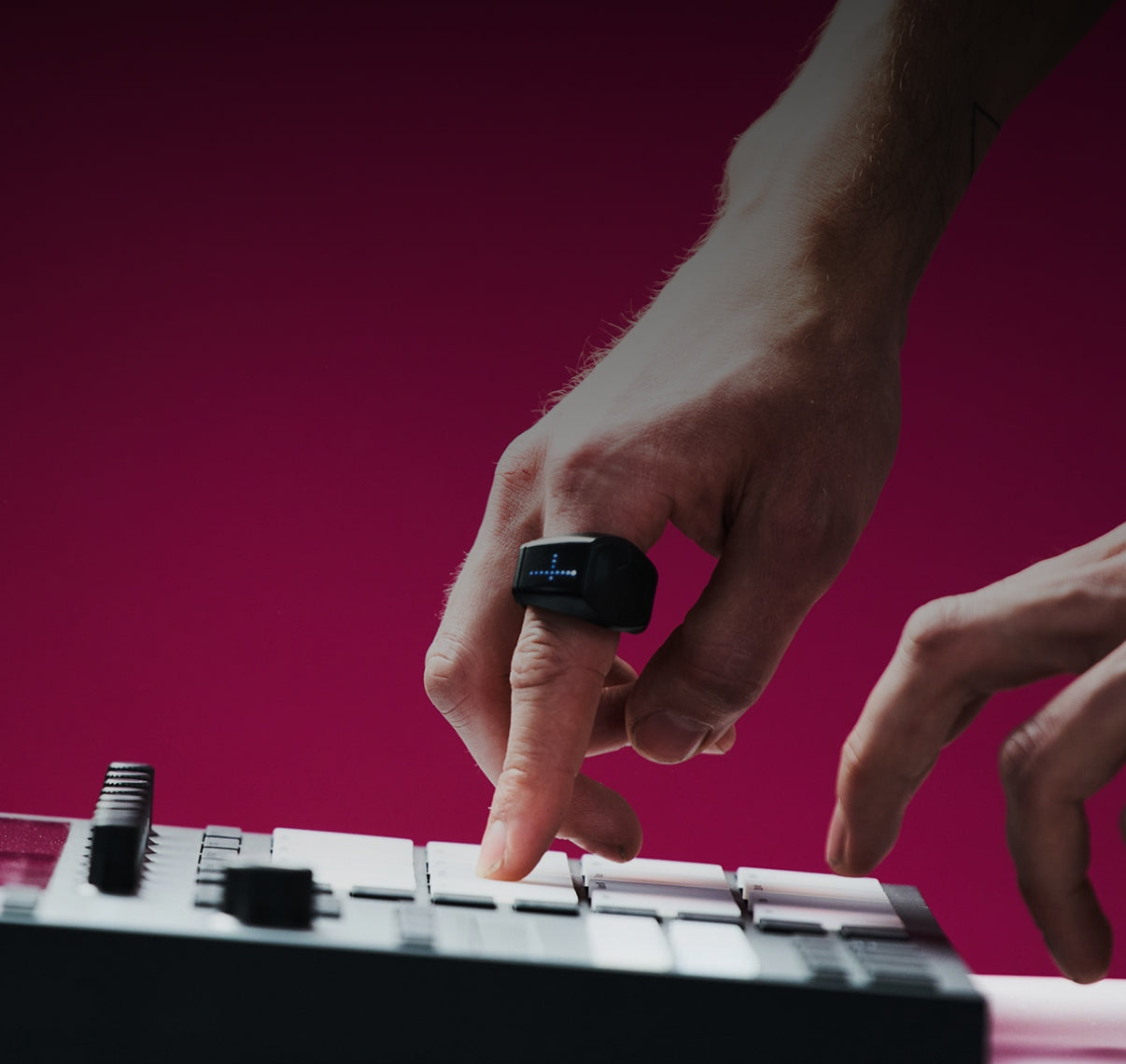 Not happy? Get your money back!