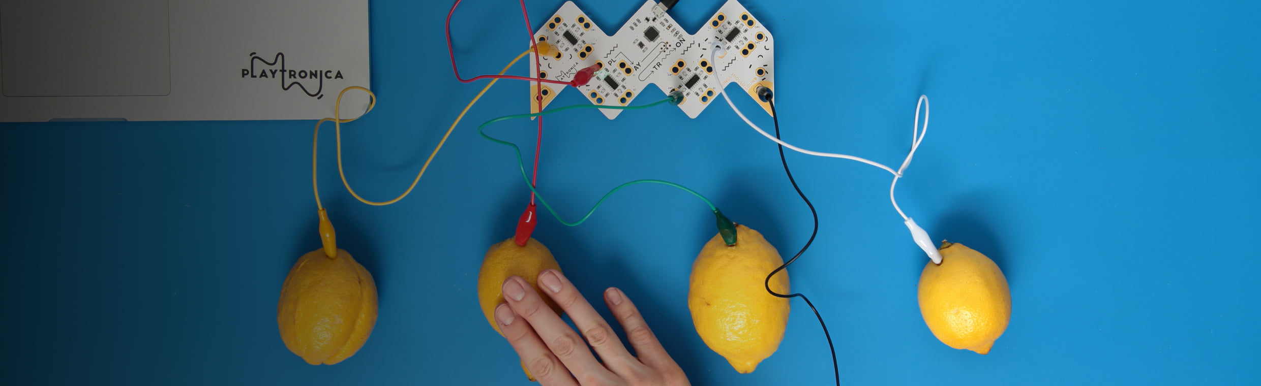 Not happy? Get your money back!