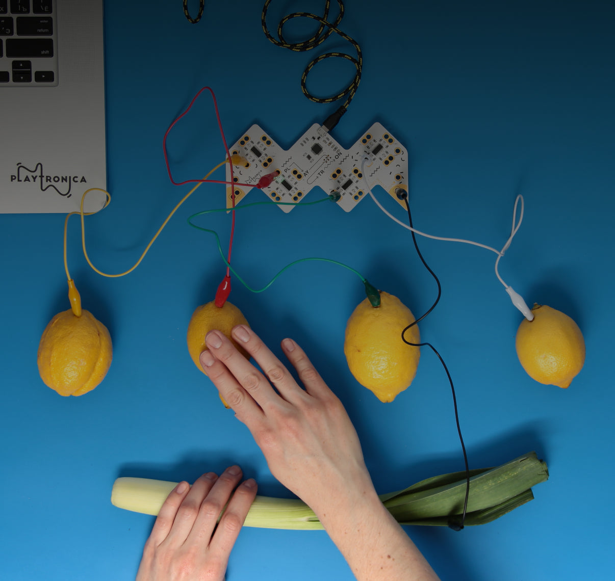 Not happy? Get your money back!