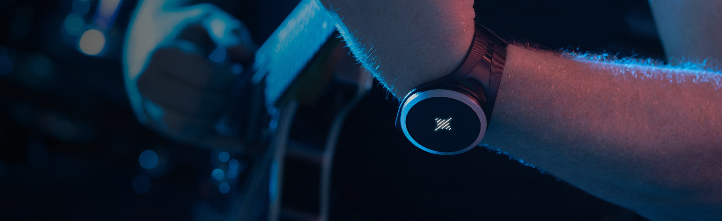 Not happy? Get your money back!