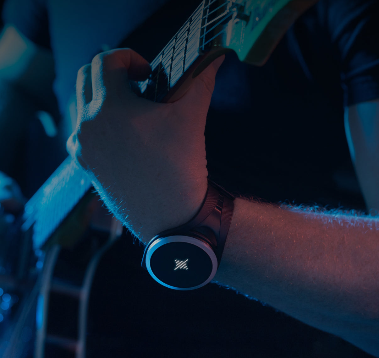 Not happy? Get your money back!