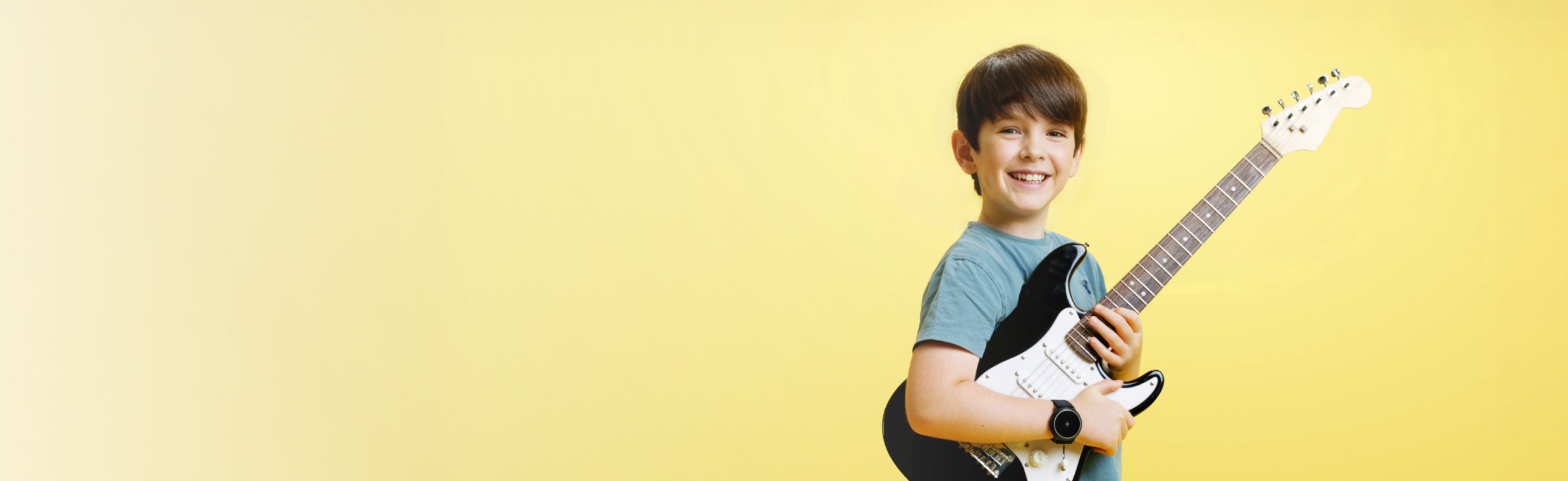 不满意？全额退款！